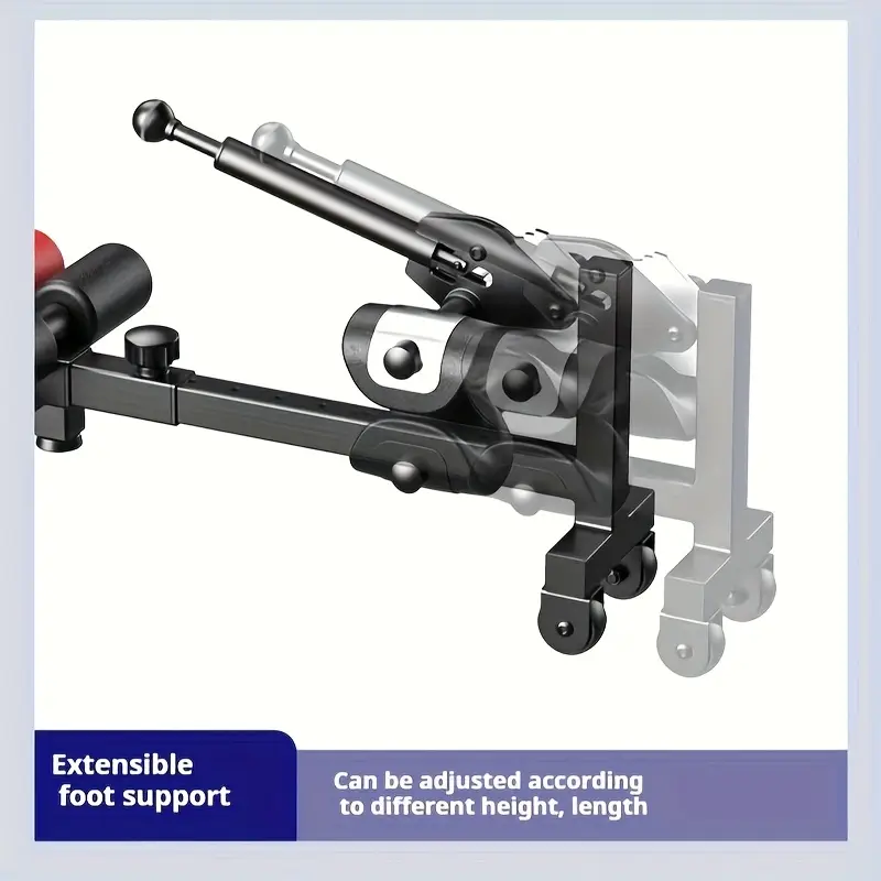 فيديو المنتج